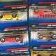 Illustration for article titled Colossal Die-Cast Collection - Box 59 - Theyre Back!